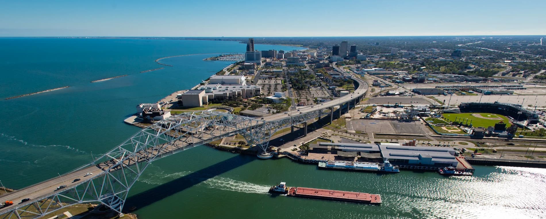 Corpus Christi
