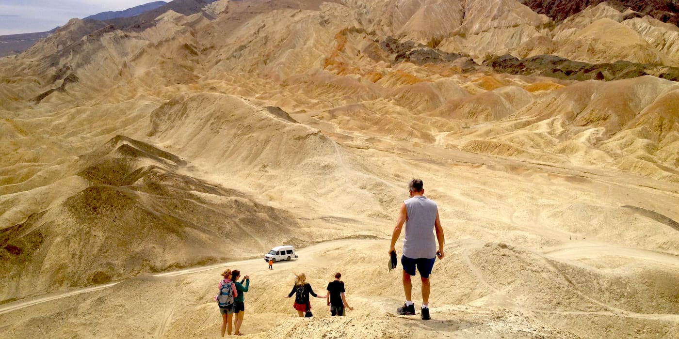 Death Valley National Park, Las Vegas Death Valley National Park, Las Vegas