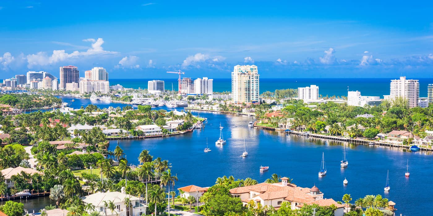 Florida