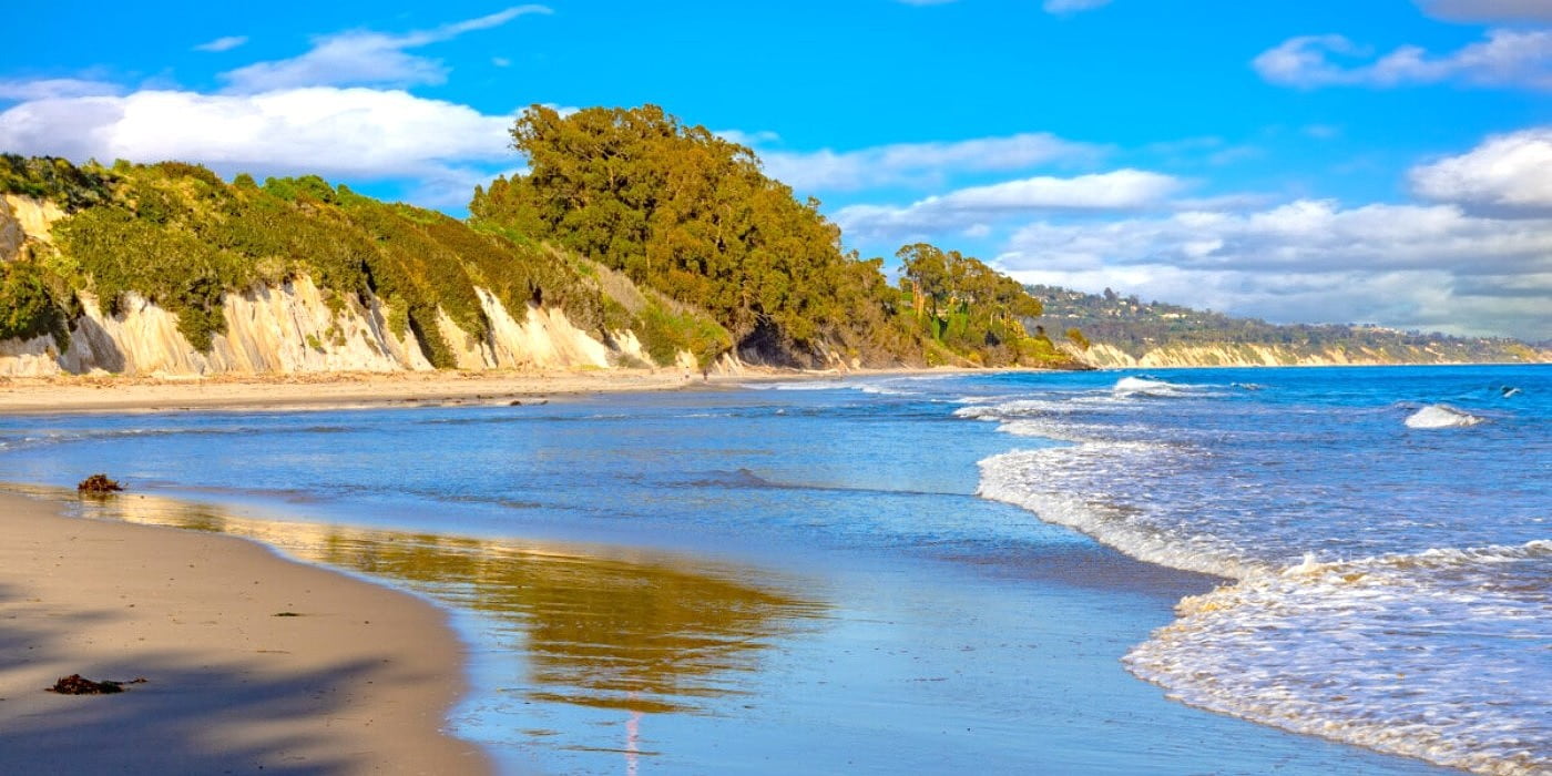 Goleta, Santa Barbara Goleta, Santa Barbara