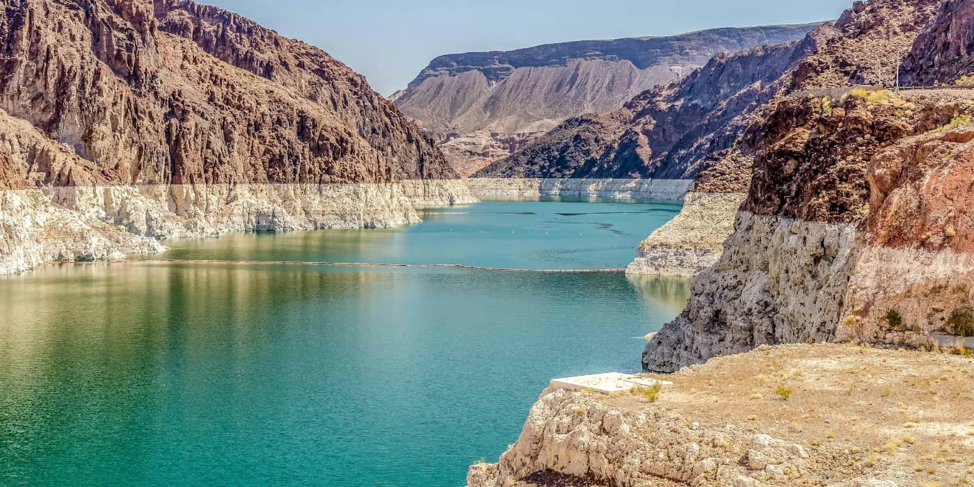 Lake Mead, Las Vegas Lake Mead, Las Vegas