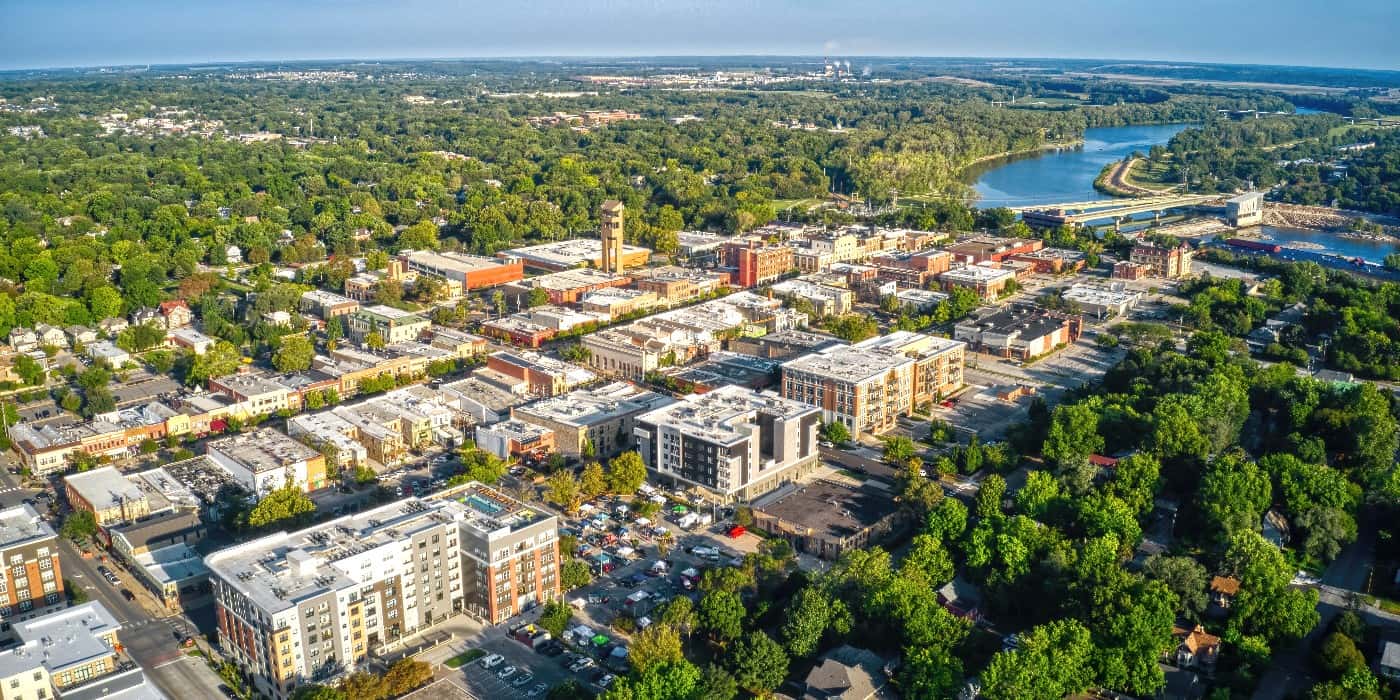 Lawrence, Kansas Lawrence, Kansas