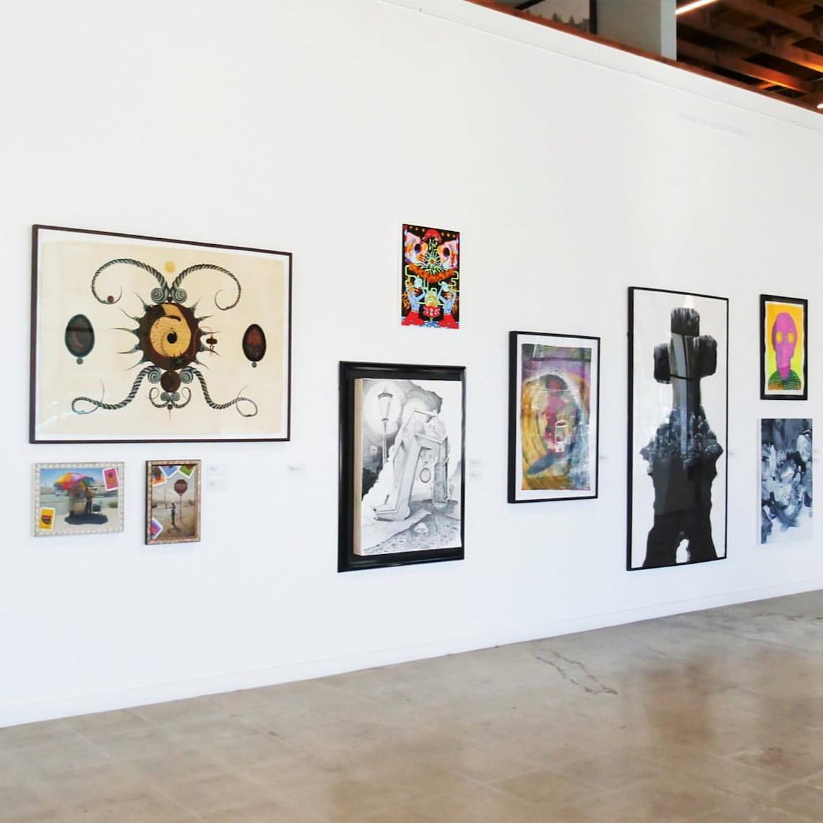 Long Beach Museums