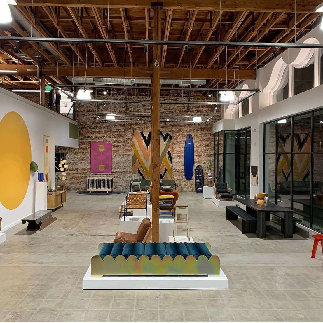 Long Beach Museums