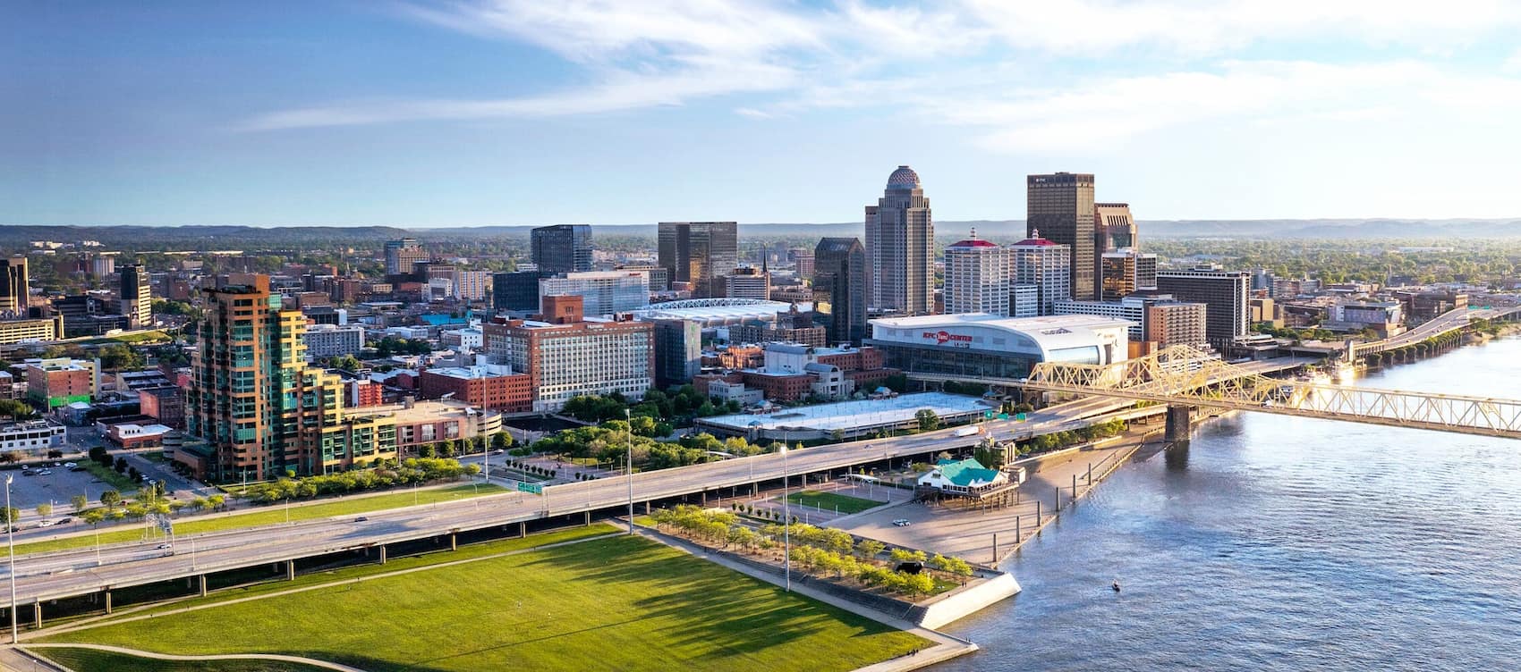 Louisville