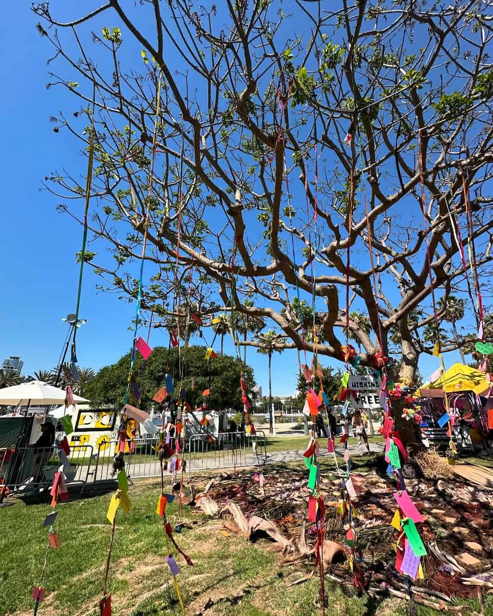 Love Long Beach Festival