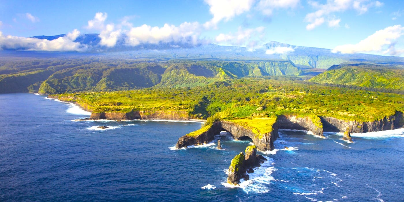 Maui, Hawaii