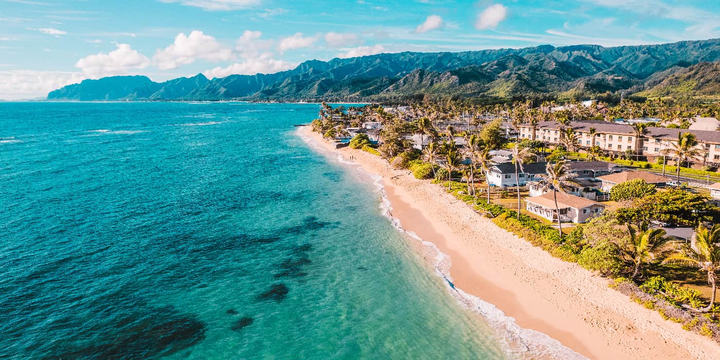 North Shore, Oahu North Shore, Oahu