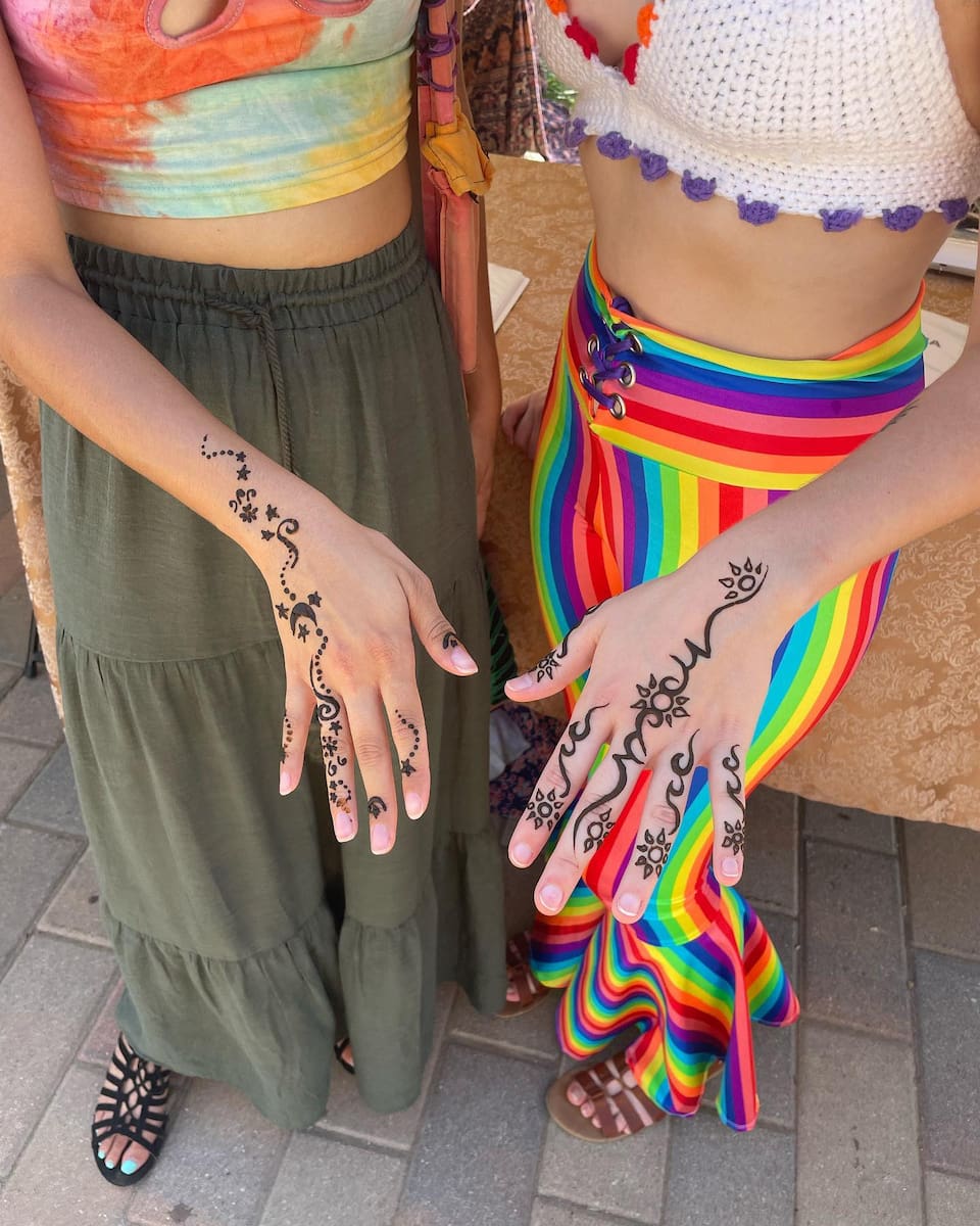 OKC Pride