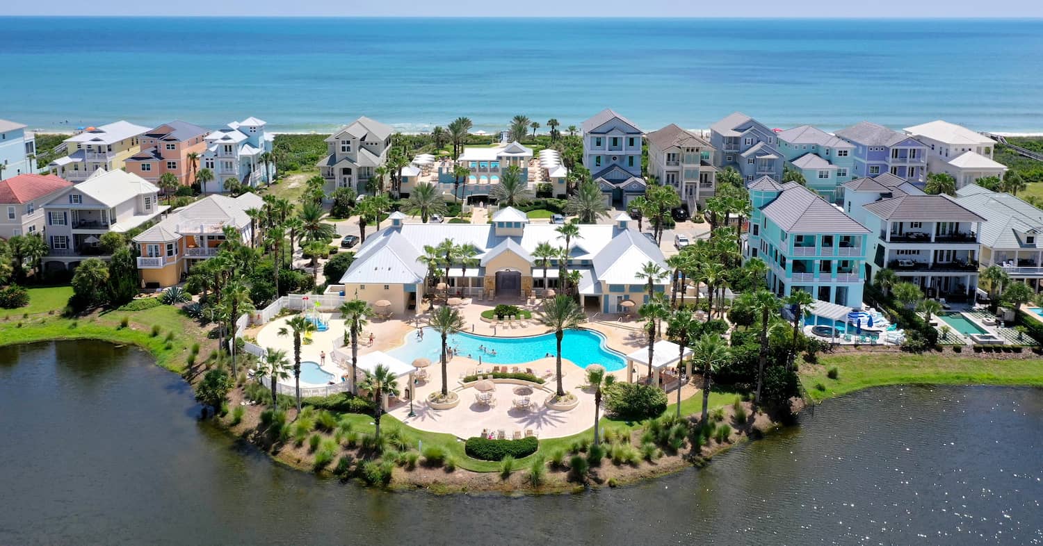 Palm Coast, FL Palm Coast, FL