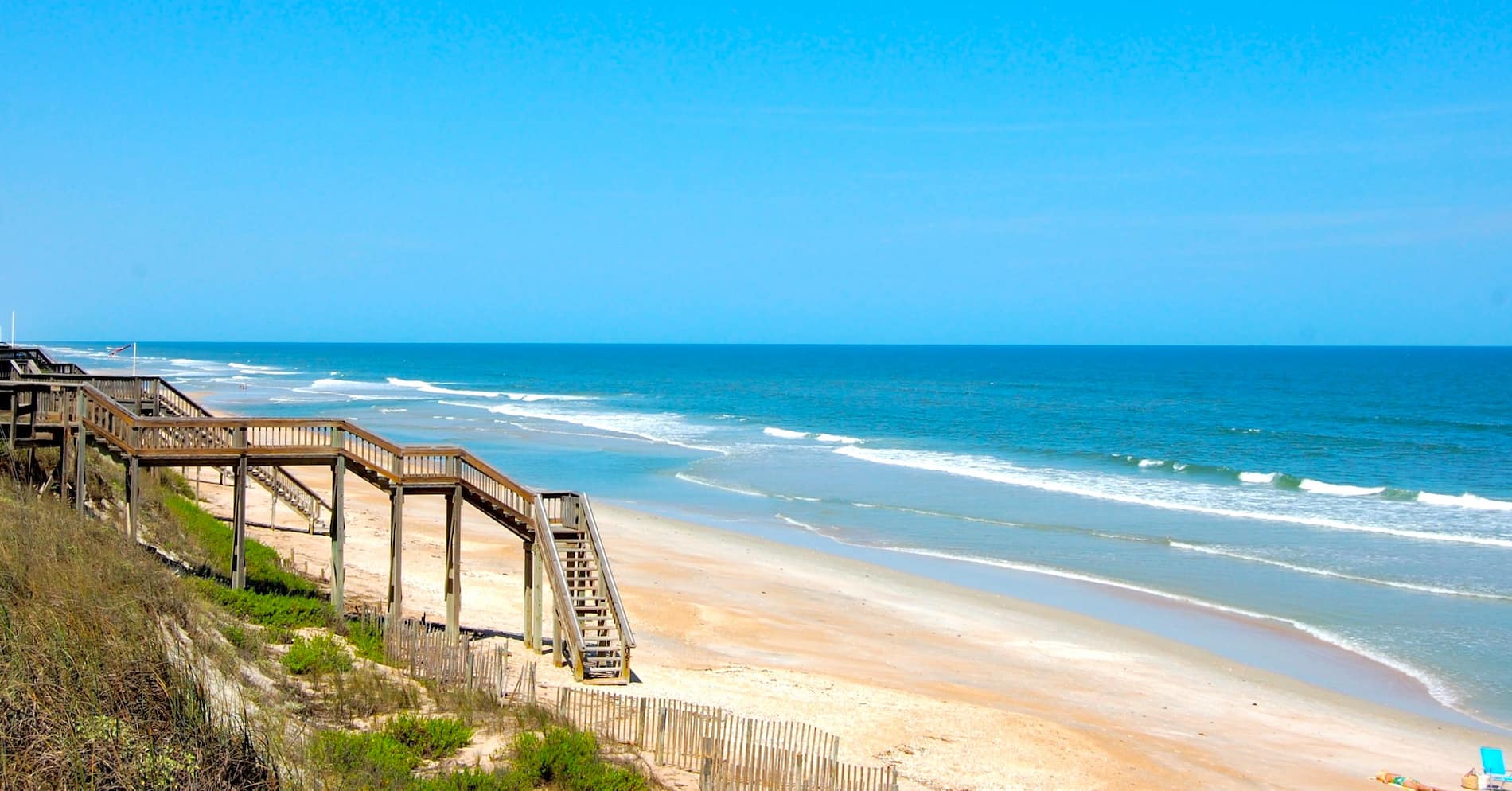 Ponte Vedra Beach, FL Ponte Vedra Beach, FL