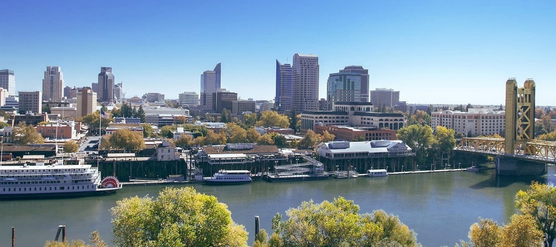 Sacramento