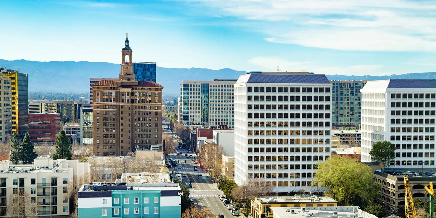 San Jose, US