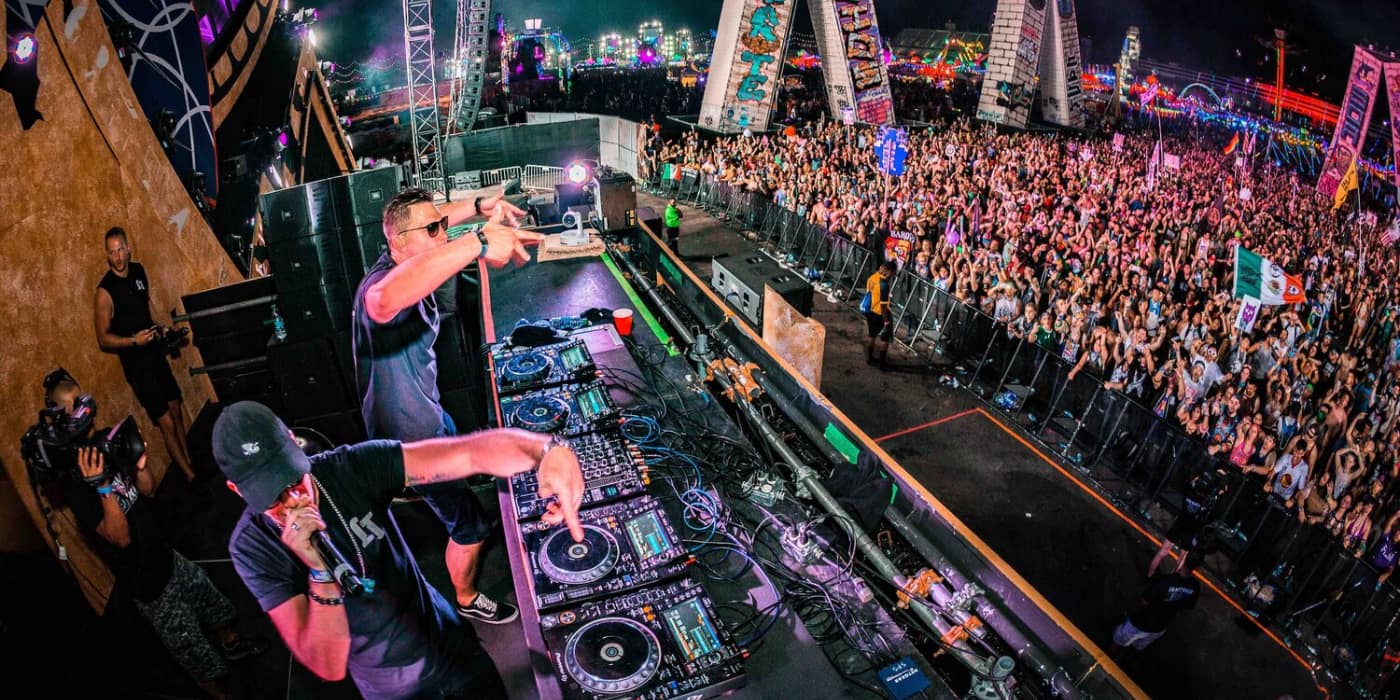 Soul Beach Music Festival, Aruba Soul Beach Music Festival, Aruba