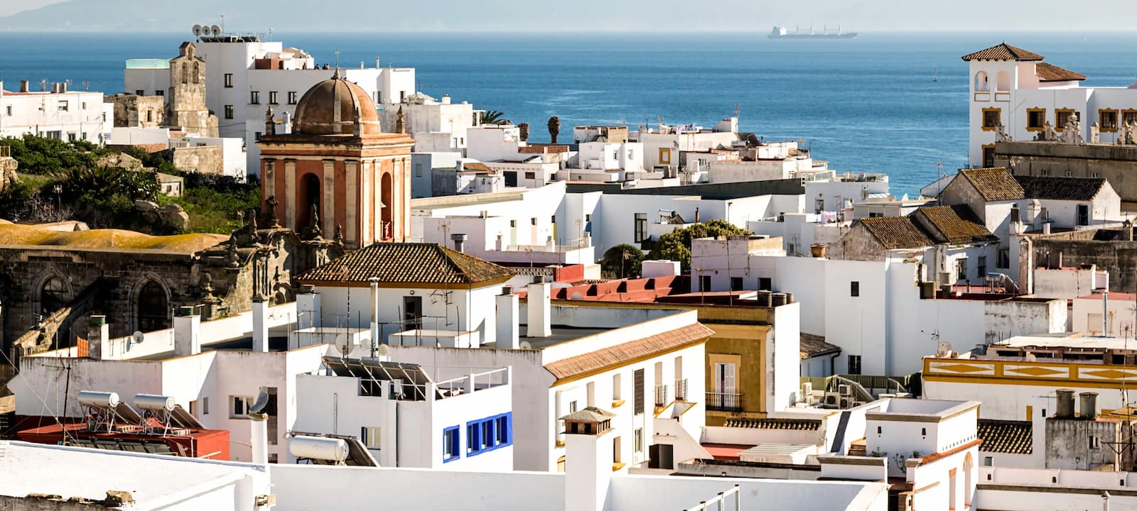 Tarifa