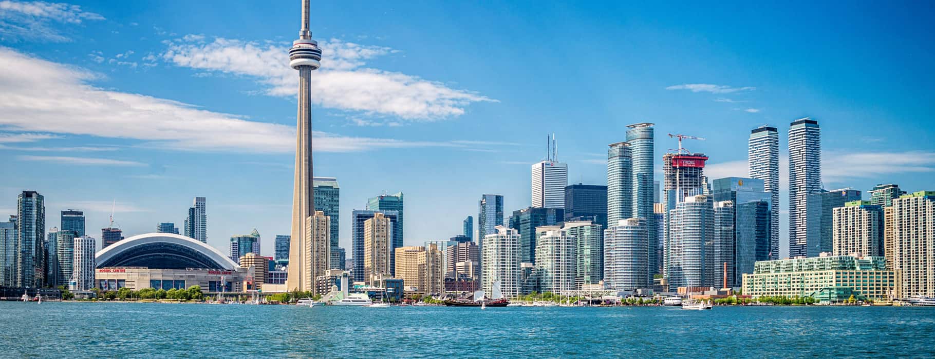 Canada