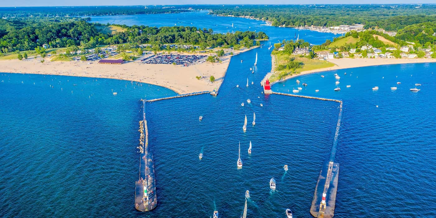 Holland, Michigan Holland, Michigan