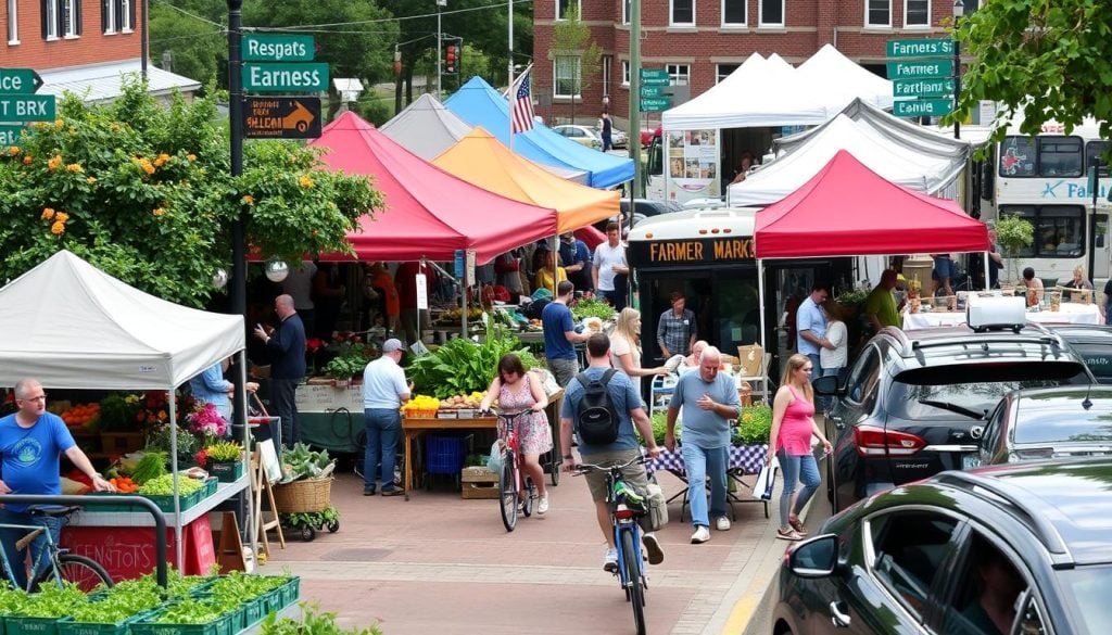 Lexington Farmers Market Lexington Farmers Market