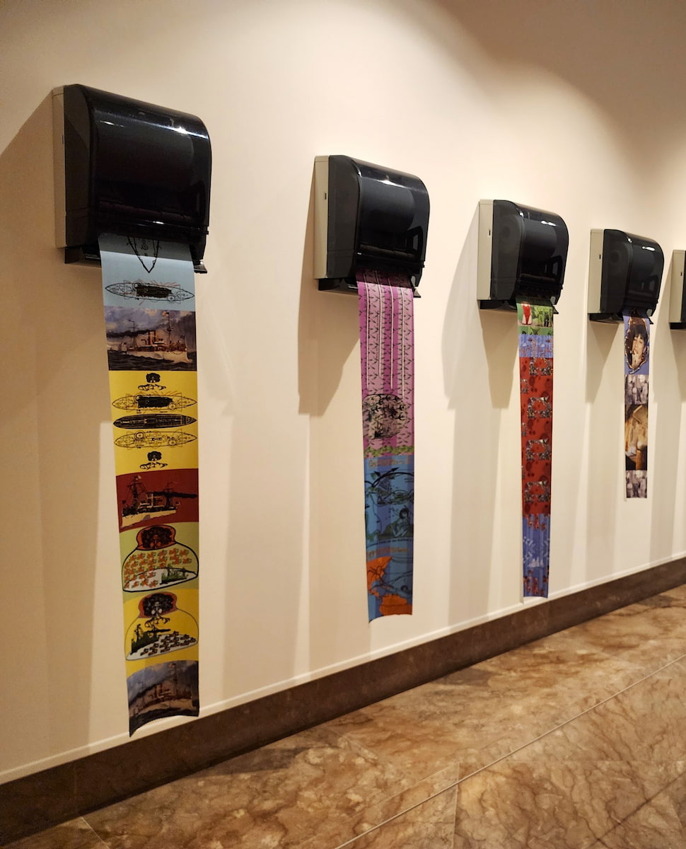 Museum of Art of Puerto Rico