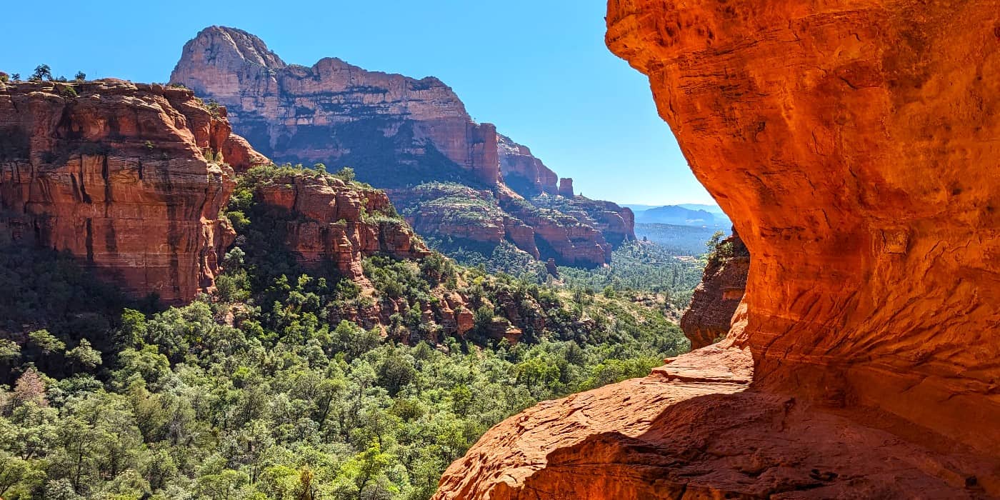 Sedona, Arizona Sedona, Arizona