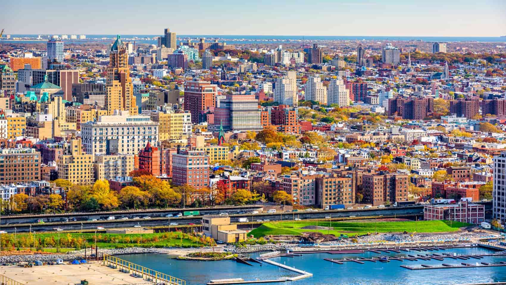 Brooklyn, USA