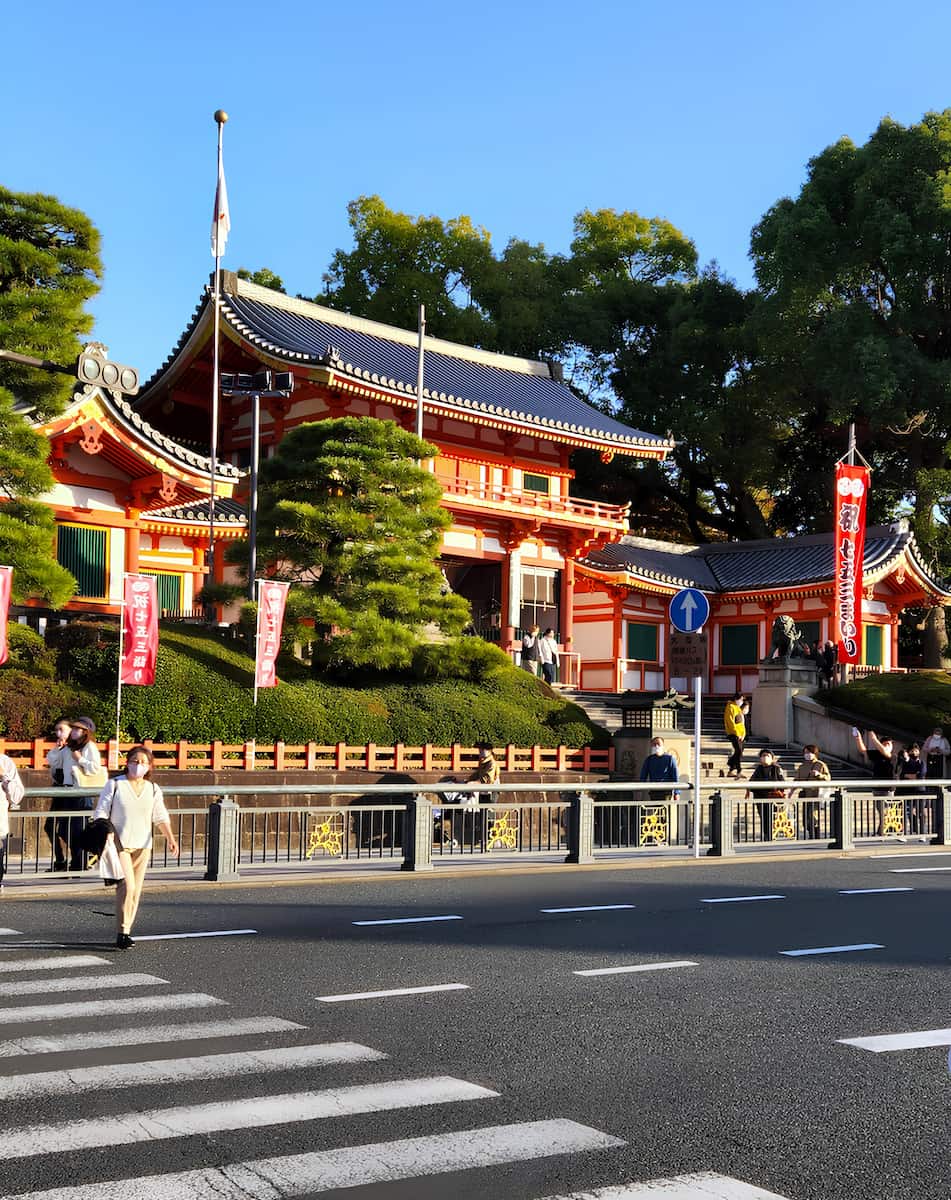 Fushimi Inari Taisha, Japan Fushimi Inari Taisha, Japan