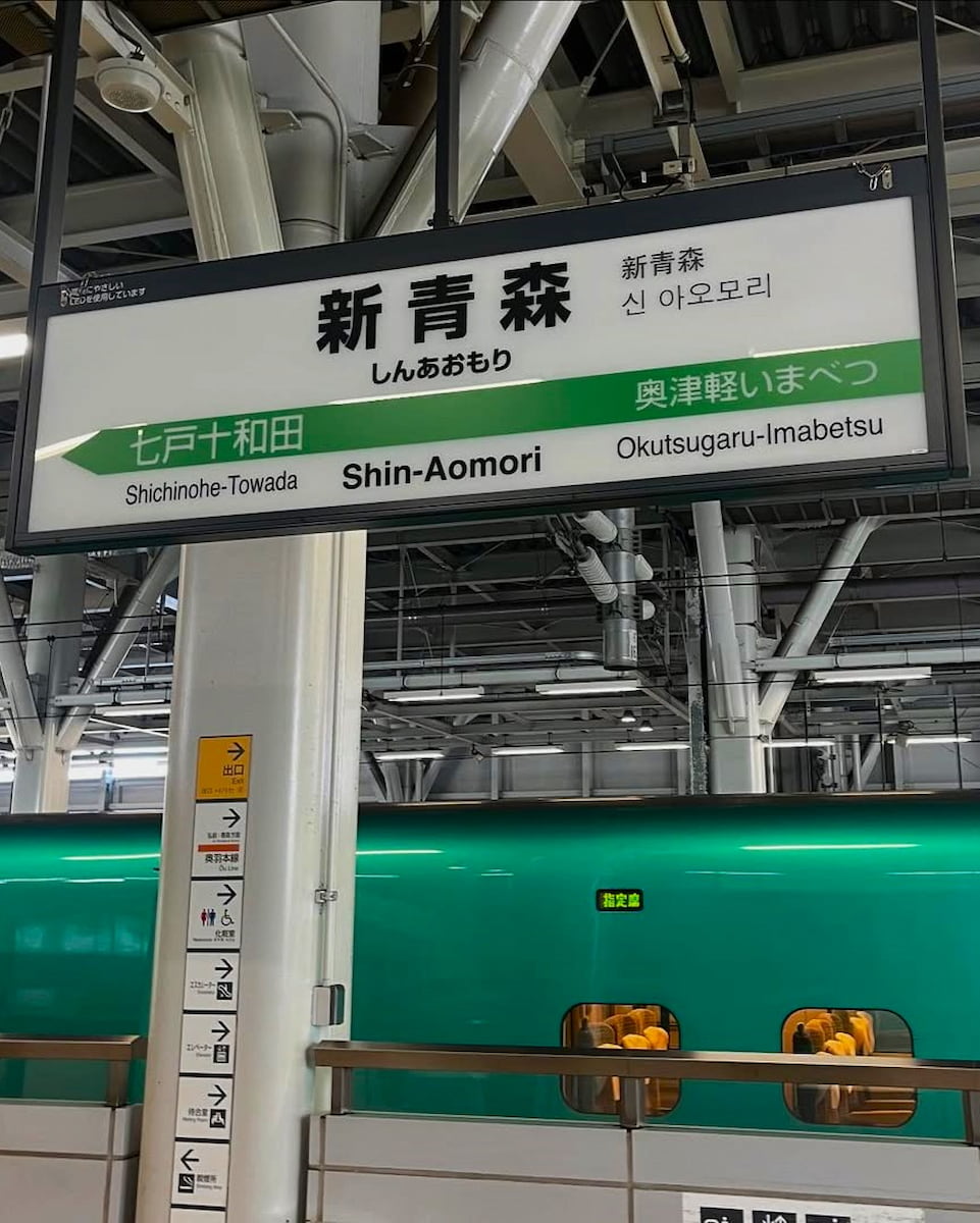 Shinkansen Bullet Train, Japan Shinkansen Bullet Train, Japan